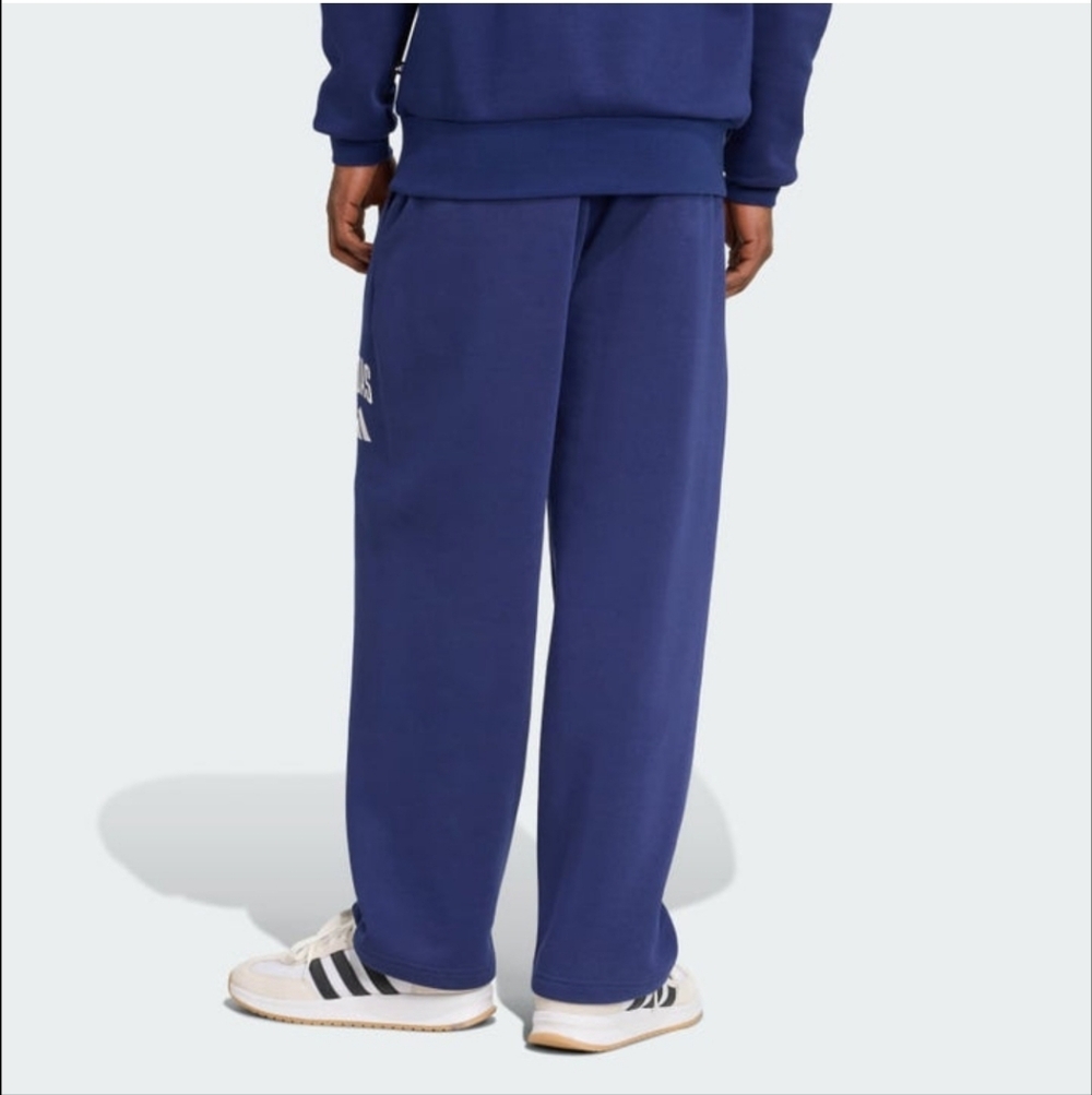 Adidas Pants - Picture 2 of 4